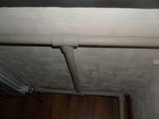 Мурзалиев Аралбек, aralbekmur@gmail.com, 8 702 567 01 68. 8 72 72 62 62 50.