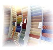 Ковролан и другие напольные покрытия в казахстане!