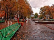 Продам 3-х к.кв. в центре города