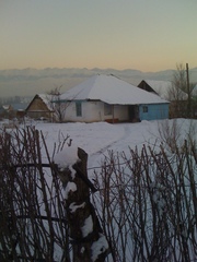 aslan-dt@mail.ru