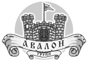 ЖБИ изделия.