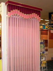 Жалюзи в Алматы