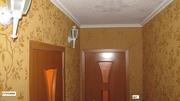 продам Павлодар 4-х комнатная р-н Химгородков