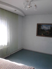 продам дом в ЖМ 