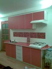 2-х комнатная квартира в аренду