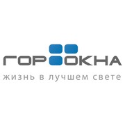 ТОО 
