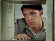 Сантехник  без выходных