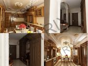 дизайн 3d визуализация любой сложности,  анимация