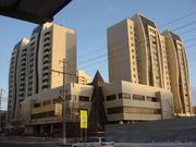 СРОЧНО!!! Сдам 2х комнатную квартиру на длительный срок