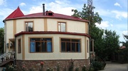 продам дом в Шымкенте