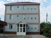 Продам 10 комнатный дом,