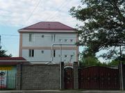 10 комнатный дом, 420000 $, в Алматы