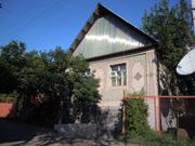 Шикарная усадьба и дом со всеми удобствами