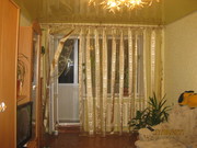 2-х комнатная квартира