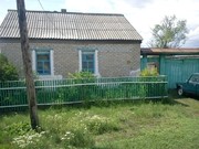 Продается дом, теплый сухой. Обращаться по номеру 8-950-742-94-92
