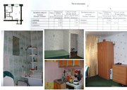 1.5 пл.Ушанова 21800$