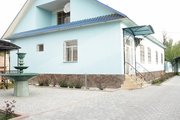 Продам дом в хорошем районе