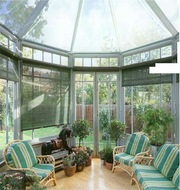 Жалюзи в Алматы