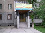 металлопластиковые окна в таразе