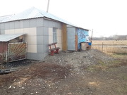 Продам времянку