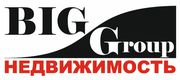 Продается 2-хкомнатная квартира в Алмалин.р-не