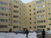 Продаю 2-х комнатную квартиру по ул. Ермекова