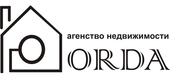 СРОЧНО СДАМ 3-Х жк ИНФИНИТИ