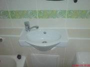 Сантехника качественно 2785403 87074112669
