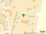 Продажа участка 20соток в Коктал-2(Улытау и Амантогай)ВАРИАНТ ОБМЕНА 