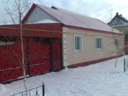 продам или обменяю частный дом.