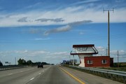 2Га под бизнес вдоль дороги
