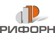 Гидроизоляция - 