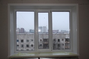 ТОО Народные окна столицы
