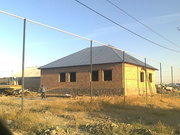 продам дом, Тараз