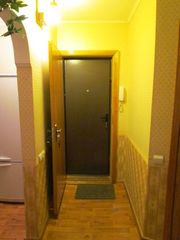продам 3 комнатную квартиру 125 000 у.е торг-хозяин