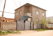 Продам дом 210 кв.м., участок 8 соток