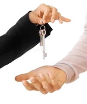 ПРОДАМ 2-х комнатную квартиру.