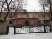 Культурно-оздоровительный комплекс