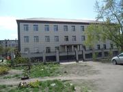 Продаю Административное Здание 1500кв.м , цена договорная. 