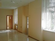 Магазин за 38000$можно под аптеку или офис.