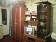 Срочно продам 2-х комнатную квартиру в г. Сатпаев (МЖК),  ул.Ердена 97 