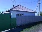 Продам дом в г Усть-Каменогорске 38000$