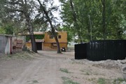 ДОМ / ПОМЕСТЬЕ В ИСПАНИИ , MADRID, CHINCHON