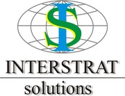 продажа/покупка коммерческой недвижимости,  написание бизнес-планов