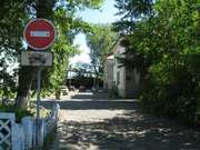 2-х к.кв в Усть-каменогорске