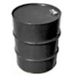 Смазка для опалубки и железобетонных форм Эмульсол ЭКС-А