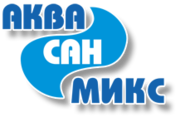 Керамическая плитка, керамогранит: строительный, коллекционны сегмент