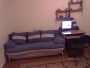 продам 2х ком. кв