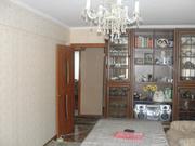 Продам 3 комн. квартиру