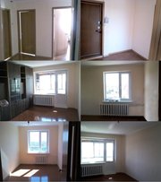 Продается 3-комнатная квартира,  г. Караганда